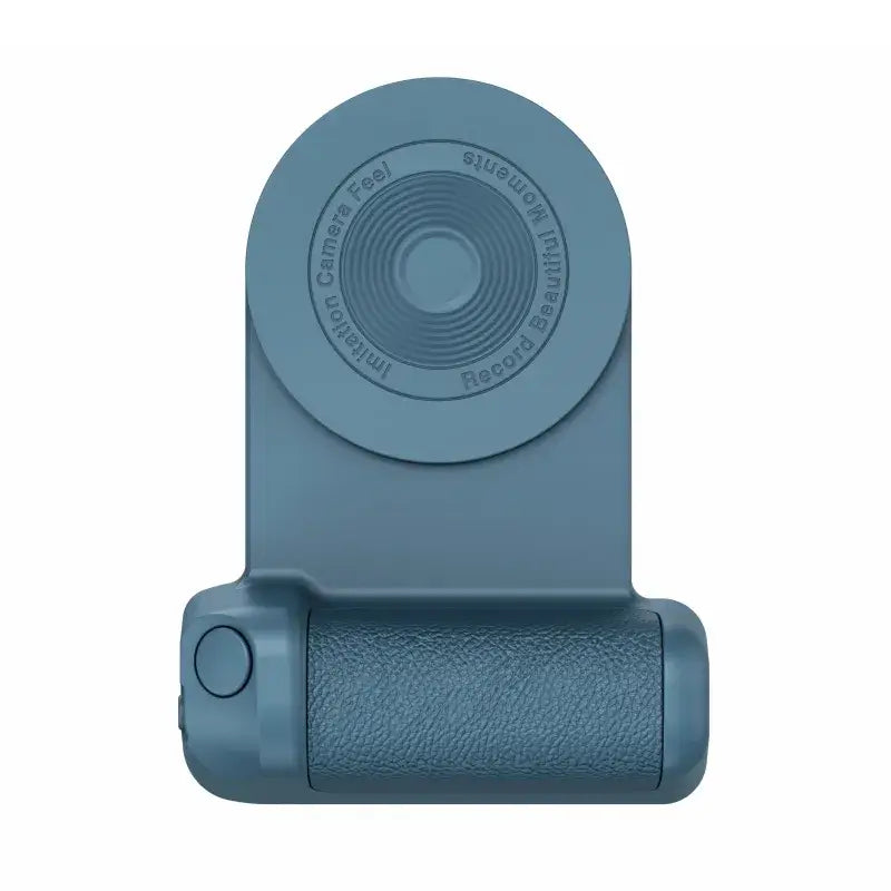 Suporte Magnético para Foto - SelfieGrip™