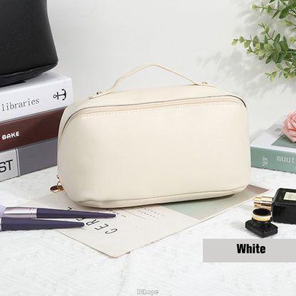 Necessaire Organizadora para Maquiagem - Luxury Beauty